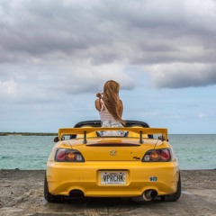 i luv tha way she do it like dat