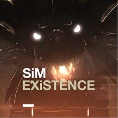 【Nattsukana】 EXiSTENCE - SiM (Rage of Bahamut GENESIS OP - TV size)【Cover】