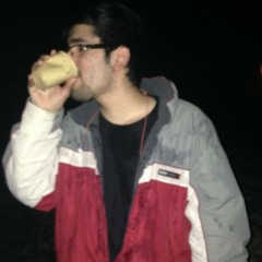 Bulletproof...IWishIWas-Radiohead(cvr)