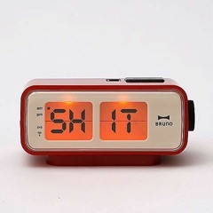 my only regret (demo) v.1