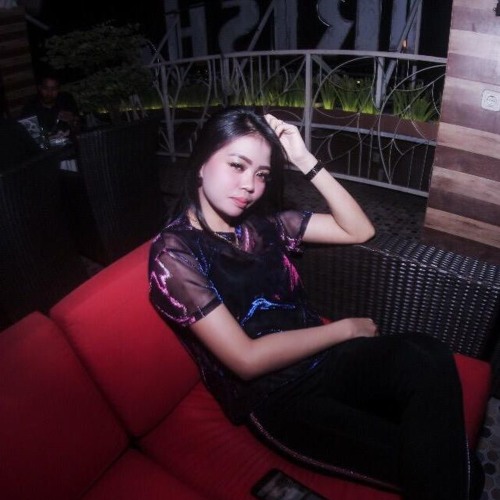 DJ JENNY ANJHANY - SPECIAL REQ 17 NOV 19 ( LUTFI AKMAL,RANDIOKTA,HARIS KACIL,IGUS ARYA,RASTTY GEBOY)