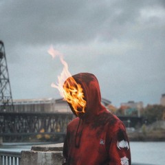 Josh A - Decay