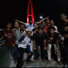 DJ BIMA SABDA YA RAKSASA KENCANG SANAKKK!!! [Sepesial REQ #RAKASASAPDL]