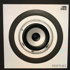 In The Mix (prod. by King Fishy)