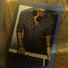 Landmark Closing 1 - 15/11/19