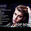 Pop Hits 2019 The Popular Songs 2019BillieEilish,ShawnMendes ,JustinBieber ,selenagomez,Maroon5