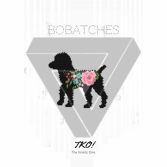 BoBatches