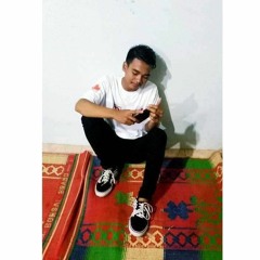 #SALAH APA AKU (RIKY BDM X ANGGA SATRYA ) VIP 2019
