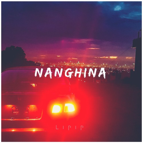 Nanghina (prod. njs)
