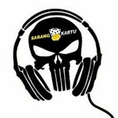 任然 - 败将 宋雅萌 - 暗示分离 田艺跃 - 嗜好 任然 - 后续者 慢摇2019DJ William Remix