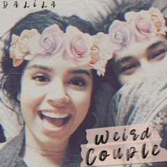 Weird Couple [Unreleased]