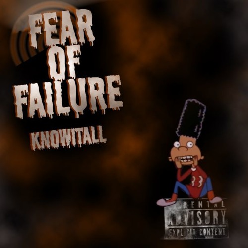 Dont fail
