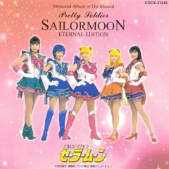 Sera Myu ~ ZigZag Slash (Cover)