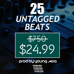 Gun Smoke (offset x 21 savage type beat)