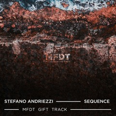 Stefano Andriezzi - Sequence (FREE DL)