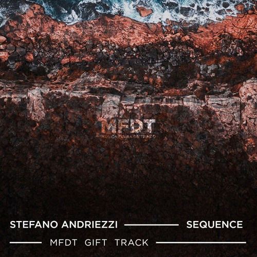 Stefano Andriezzi - Sequence (FREE DL)