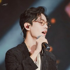 Xiao Zhan 肖战 - Satisfied 满足 (Manzu) Bazaar Charity Night 2019