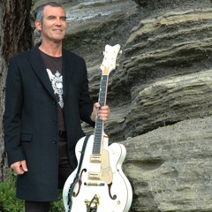 Vocal Temples in Space