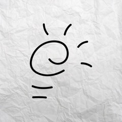 Анапанасати