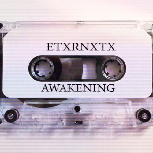 Awakening