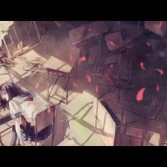 Piano ganf