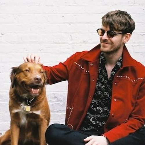 Stream Ryan Hemsworth Gas Pedal / Fireflies bootleg by sverrir