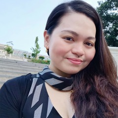 kahit ayaw mo na - take1.mp3