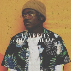 Fill Up The Cup(prod by 905NODT)