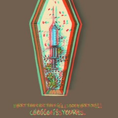 Overdosing on the Greyhound