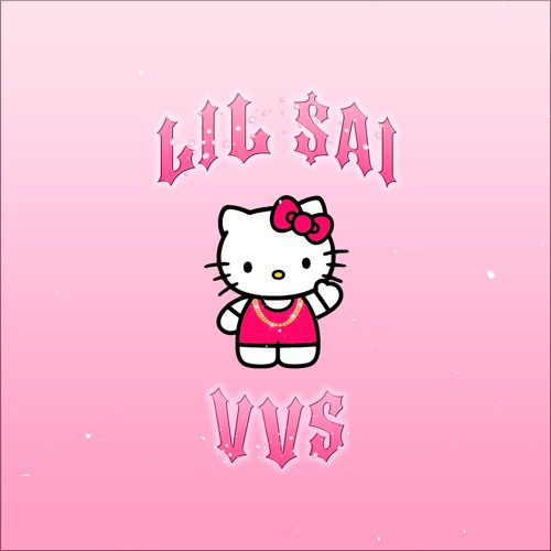 Lil Ai Vvs By Lil Ai Lil Ai Vvs By Lil Ai