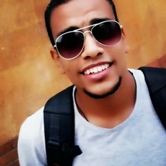 Hip-Hop