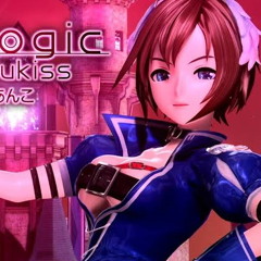 Nostalogic [MEIKO-V3 MIX]