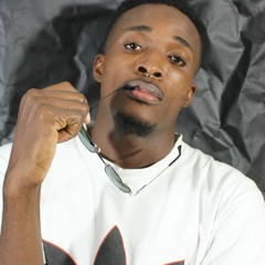 Carne com Gindungo_Cover_(Reprise)-Pelelénobeat