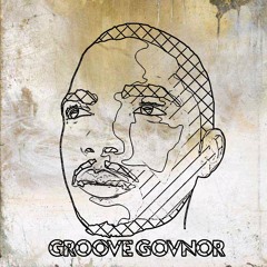 Promo Mix (Nov 2019)