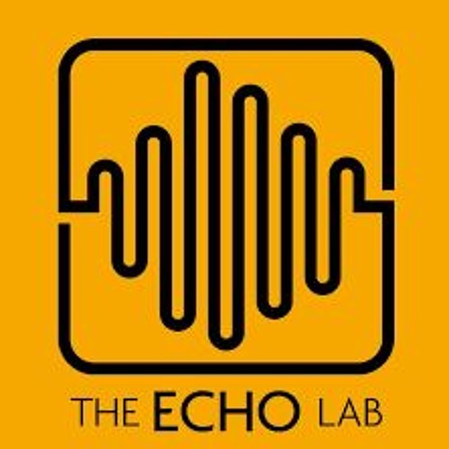 The Echo Lab
