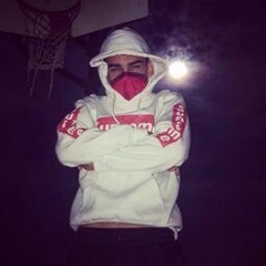 DC Freestyle Feat. Hamburgini Merci