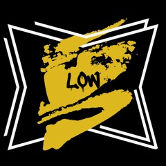 LOW