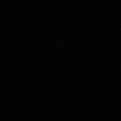 [FREE FOR PROFIT] Lil Xan Type Beat 2019 - Sunny Days (Prod. Tofito)