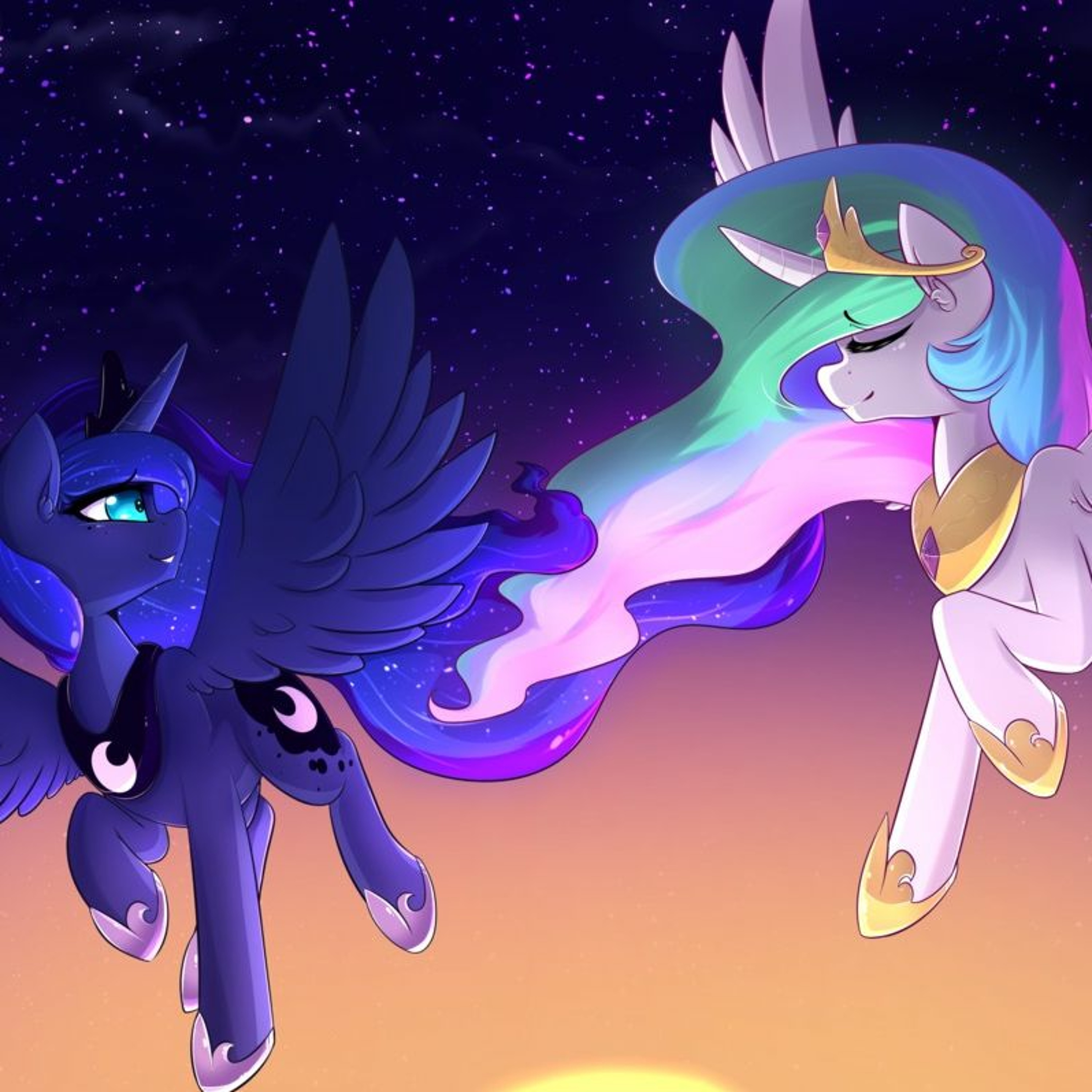 Free Again episode artwork