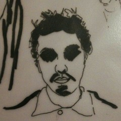 Seni aklımdan çıkaramıyorum