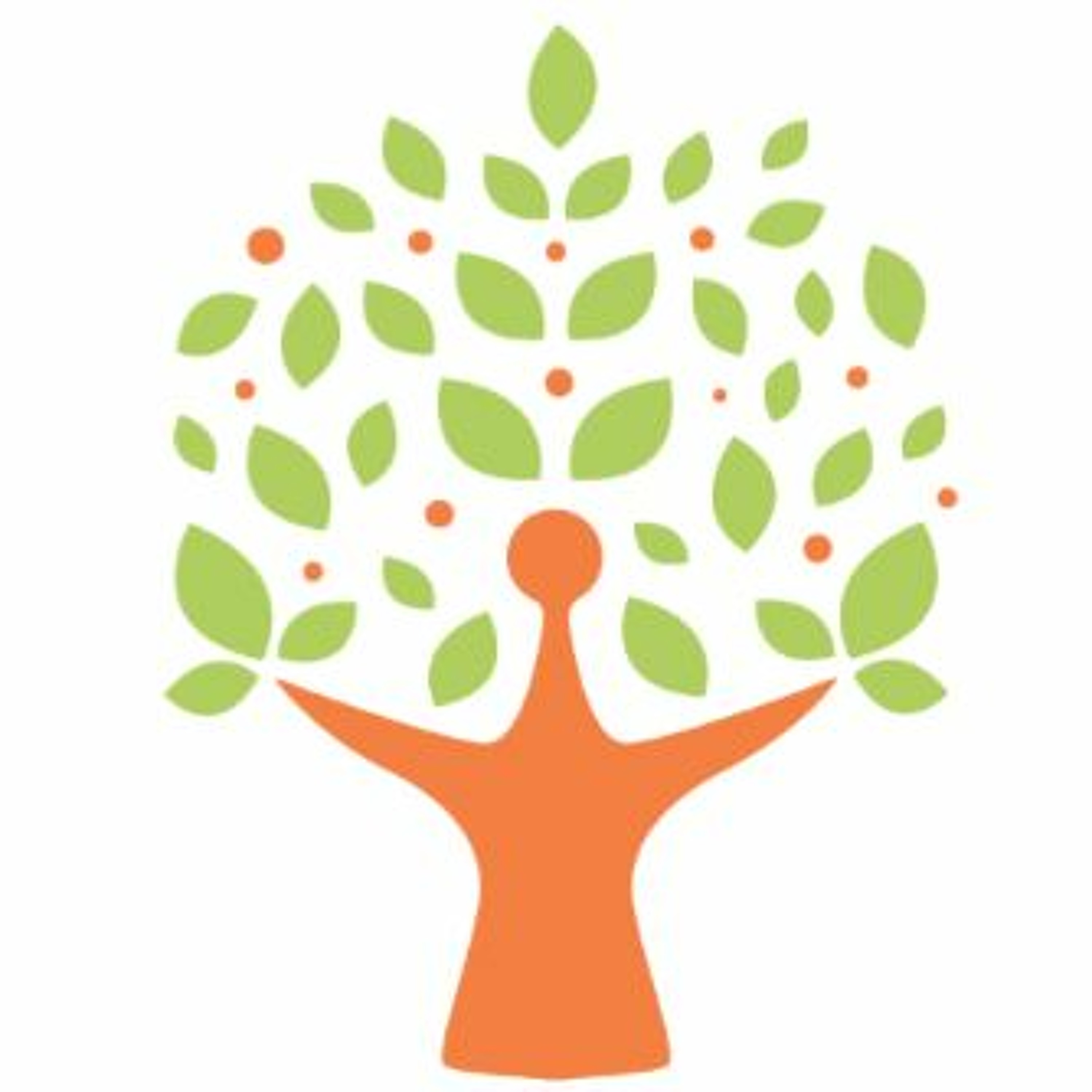 16.11.19 שמואל עווידה - פיליפים ג' 7 - 10: לדעת את המשיח episode artwork