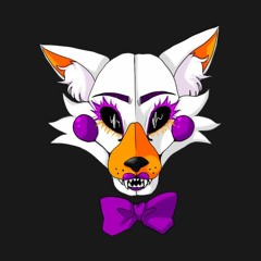 FNAF VR Help Wanted Lolbit Song Rockit Gaming