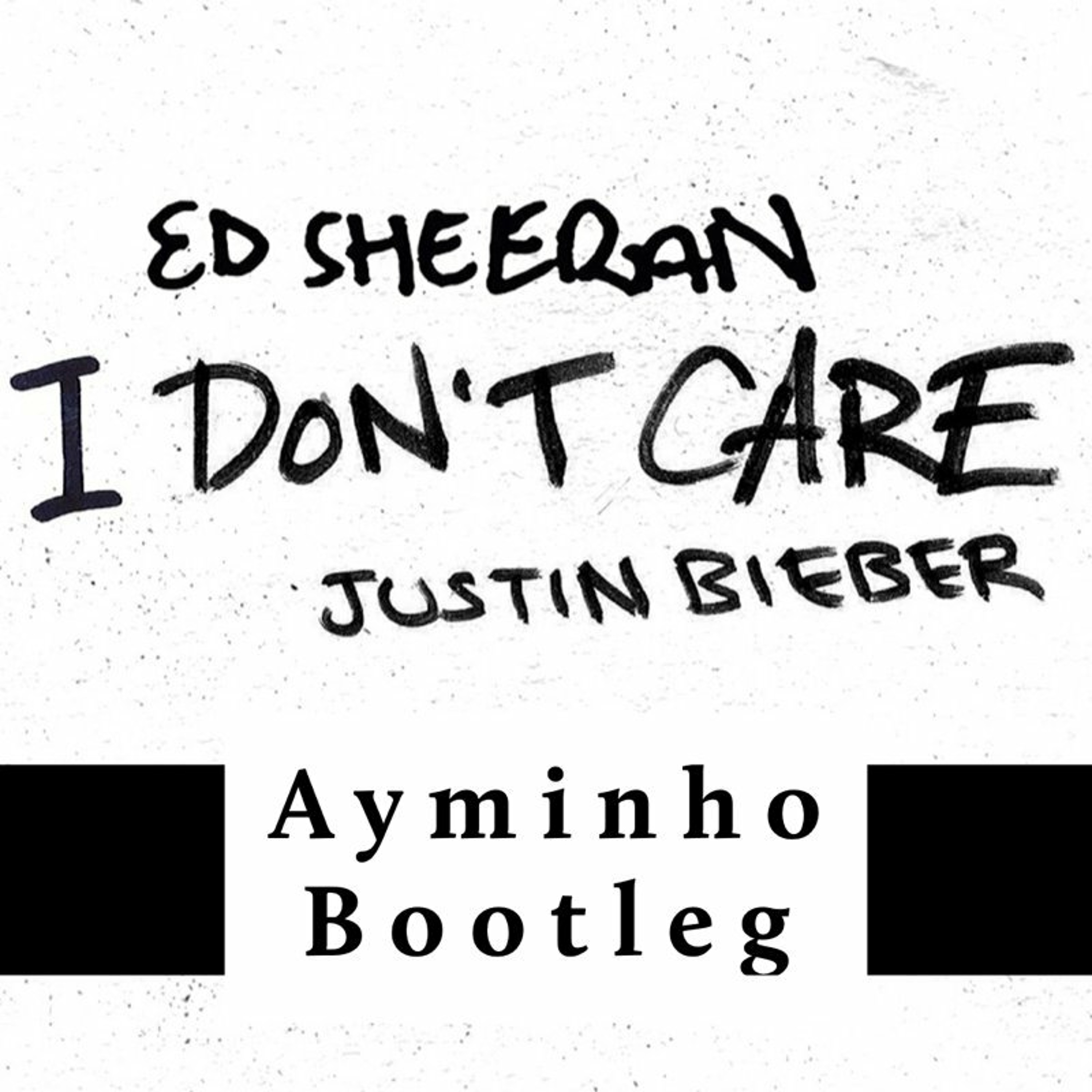 Ayminho