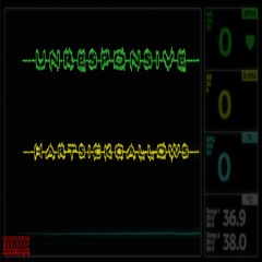 Xanax Barz Ft.YungPlug