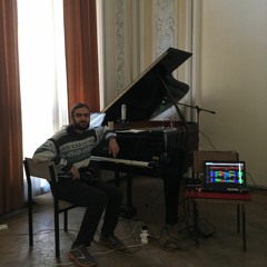 aravot shut:: VHSound