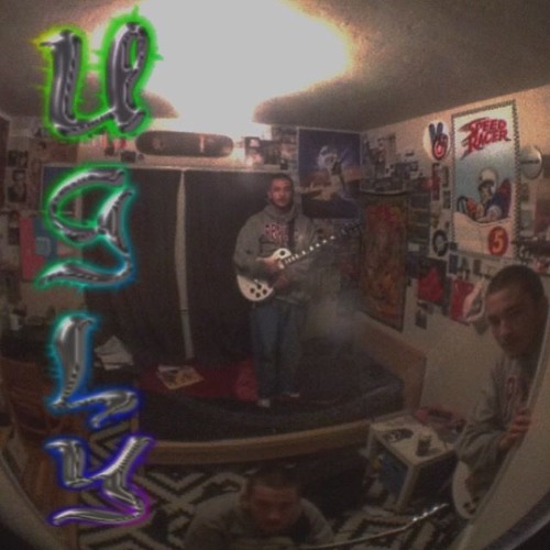 i got rid of my nose in hopes of catching your eye