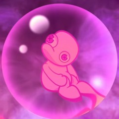 Gooseworx's Little Runmo EXTRA - Life's Consequences/End of the Universe (NIGHTCORE?!?)