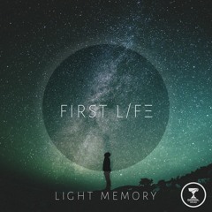 Light Memory - Lovely Bones (Preview)