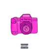 OJ x Zero - No Photos (Official Audio)