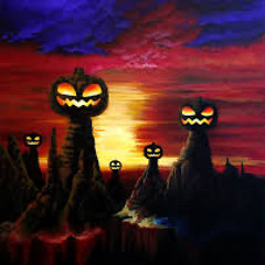 Sonic Adventure 2 - Pumpkin Hill (Trap Remix)